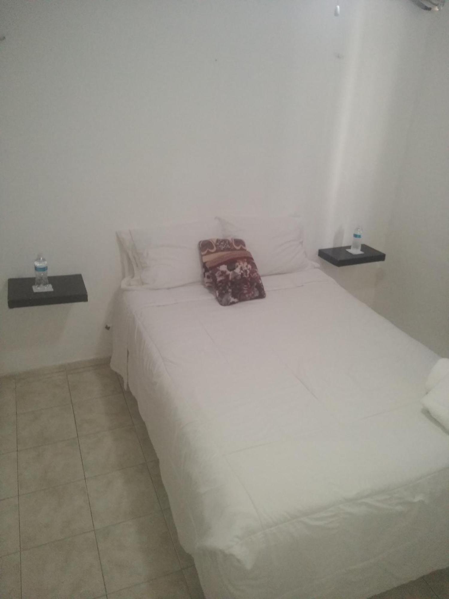 La Casa Jorge & Marvin Hotel Cancun Room photo